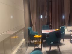 -翕间食·精致淮扬菜(江苏大剧院店)
