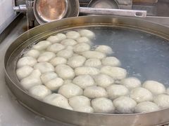 汤圆-毛华美食(清扬路店)