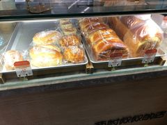-西村叔叔的店(黄岛青医附院店)
