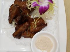 -大丰苑(海韵店)