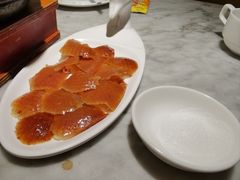 -城南往事(滨江世茂店)