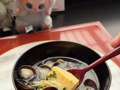 -鳥喜Toriki怀石烧鸟料理