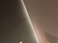 -华夏良子·足道SPA艾灸(王府井店)