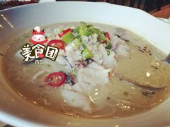 -有位虾匠·香辣蟹·小龙虾(李村店)