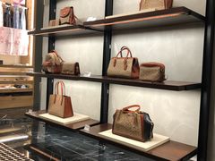 -COACH蔻驰(SKP男士店)