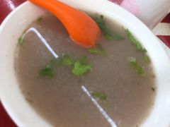 -程记烧腊快餐店(松园南街店)