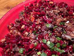 -先启半步颠·川菜小炒