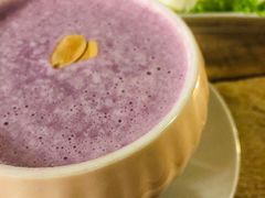 -Cafe Alice咖啡爱丽丝(奥城店)