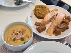 -宜家·瑞典风味餐厅(无锡店)