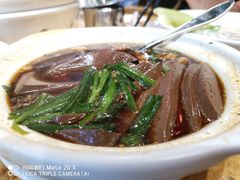 -陈鹏鹏潮汕菜(欢乐海岸 海边景观店)