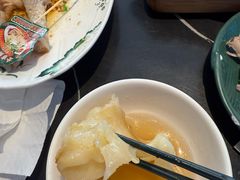 -粤·向群饭店(二沙岛店)