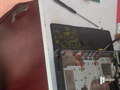 -天浪电脑监控安防(微山路店)