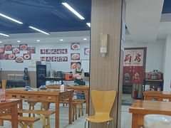 -市井川菜(江宁店)