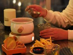 -顽啤熊·酒客酒馆(苏城夜景必选店)