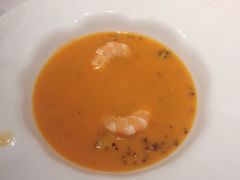 -王品牛排(珠海富华里店)
