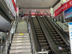 -中国丹阳眼镜城