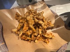 -辛香汇·现炒川菜(城北万象城店)