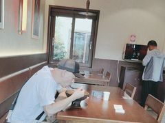 -德天顺盖码饭(人民西路店)