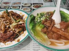 -西关明记肠粉(荔枝湾店)