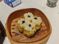 -陶陶居酒家(第十甫路总店)