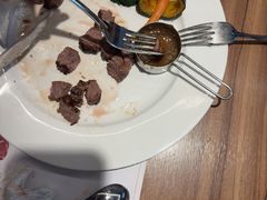 -维京战斧牛排(王府井西餐十年金冠好店)