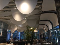 -渔语鱼酸菜鱼新川菜(来福士店)