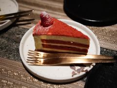 -良木缘咖啡西餐(太古里店)