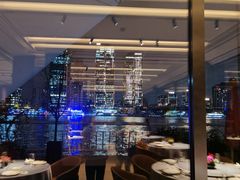 -三利音·浦之舟(滨江大道店)