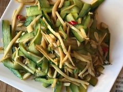 -一号铺子·大炉茶