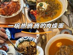 -春风·有糖(崇宁路店)