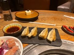 -赤坂亭M9和牛烧肉(世博源店)