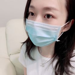 -Adore nail日式美甲美睫