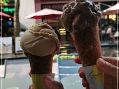-Luneurs(幸福里店)