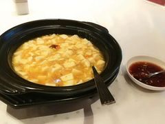 -上海小南国(不夜城店)