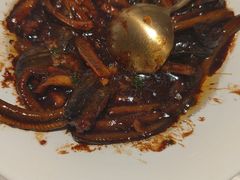 -蝶园·装修中(BFC外滩金融中心店)