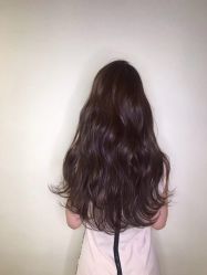 -MYCOLORHARSALON