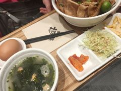 -熊吞·大碗丼烧肉饭(西市场嘉华店)