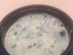 -吉野家(上海美罗城店)