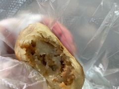 -宋记饼家(石门二路店)
