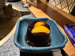 -湊湊火锅·茶憩(东城民盈国贸城店)