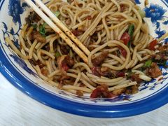 -南昌特色煨汤(马台街店)