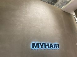 点击看大图 -MY HAIR ARDOR