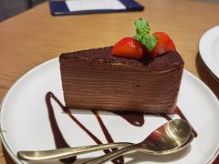 -玛尚诺意式餐厅(三林环宇城店)