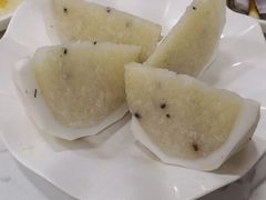-琼大师东方烤乳猪(亚特兰蒂斯店)