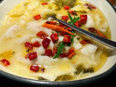 -外婆家(杭州马塍店)