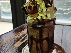-MIKAKU(万达广场上海宝山店)