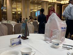 -顺德渔村·岭南一号