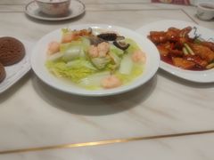 -稻香酒家(天河城店)