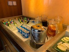 -厦门喜来登酒店