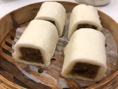 -稻香酒家(天河城店)